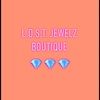 lostjewelz
